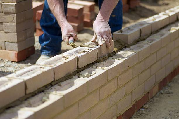Best Residential Concrete Solutions in Ocean Grove, MA